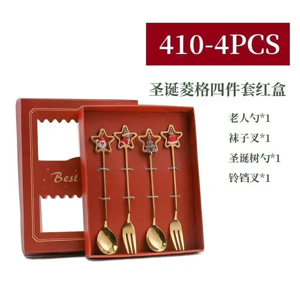 Festive Dine Set