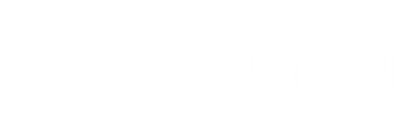 The Solution Spot