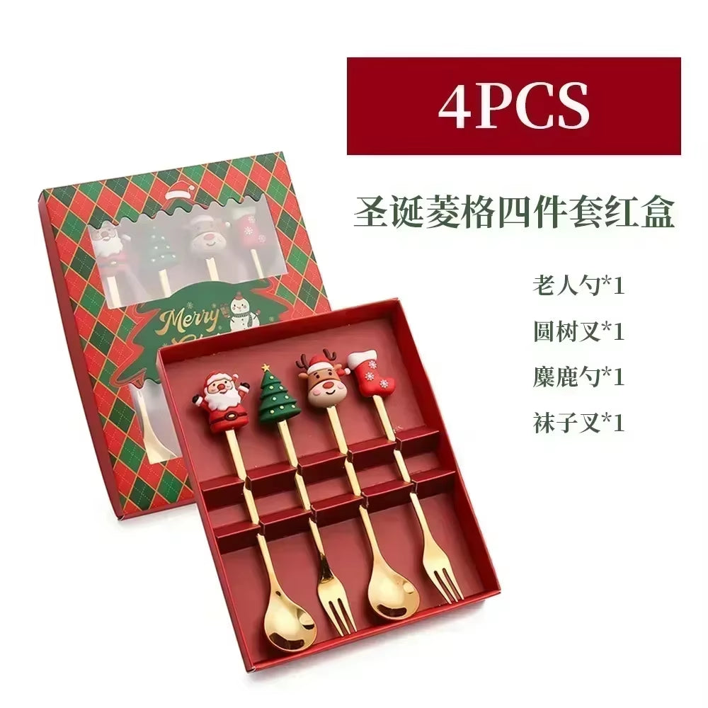 Festive Dine Set